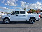New 2026 Ram 1500 Lone Star Crew Cab for sale #T4985 - photo 5