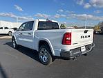 New 2026 Ram 1500 Lone Star Crew Cab for sale #T4985 - photo 6