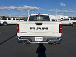 New 2026 Ram 1500 Lone Star Crew Cab for sale #T4985 - photo 7