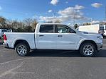New 2026 Ram 1500 Lone Star Crew Cab for sale #T4985 - photo 8