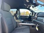 New 2026 Ram 1500 Lone Star Crew Cab for sale #T4985 - photo 9