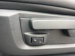 2026 Ram 5500 Crew Cab DRW 4WD Cab Chassis for sale #T4986 - photo 11
