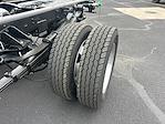 2026 Ram 5500 Crew Cab DRW 4WD Cab Chassis for sale #T4986 - photo 12