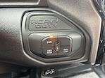 2026 Ram 5500 Crew Cab DRW 4WD Cab Chassis for sale #T4986 - photo 21