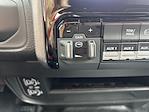 2026 Ram 5500 Crew Cab DRW 4WD Cab Chassis for sale #T4986 - photo 22