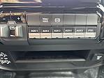 2026 Ram 5500 Crew Cab DRW 4WD Cab Chassis for sale #T4986 - photo 23