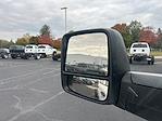 2026 Ram 5500 Crew Cab DRW 4WD Cab Chassis for sale #T4986 - photo 32