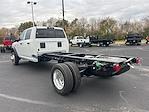 2026 Ram 5500 Crew Cab DRW 4WD Cab Chassis for sale #T4986 - photo 6