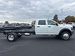 2026 Ram 5500 Crew Cab DRW 4WD Cab Chassis for sale #T4986 - photo 8