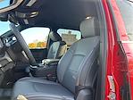 2026 Ram 5500 Crew Cab DRW 4WD Cab Chassis for sale #T4987 - photo 10
