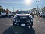 2026 Ram 5500 Crew Cab DRW 4WD Cab Chassis for sale #T4987 - photo 3