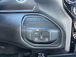 2026 Ram 5500 Crew Cab DRW 4WD Cab Chassis for sale #T4987 - photo 20