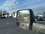 2026 Ram 5500 Crew Cab DRW 4WD Cab Chassis for sale #T4987 - photo 31