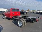 2026 Ram 5500 Crew Cab DRW 4WD Cab Chassis for sale #T4987 - photo 6