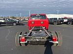 2026 Ram 5500 Crew Cab DRW 4WD Cab Chassis for sale #T4987 - photo 7