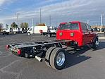 2026 Ram 5500 Crew Cab DRW 4WD Cab Chassis for sale #T4987 - photo 2