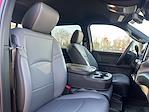 2026 Ram 5500 Crew Cab DRW 4WD Cab Chassis for sale #T4987 - photo 9