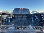 New 2026 Ram 2500 Tradesman Crew Cab for sale #T4991 - photo 13