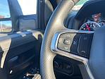 New 2026 Ram 2500 Tradesman Crew Cab for sale #T4991 - photo 21
