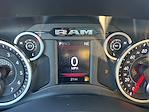 New 2026 Ram 2500 Tradesman Crew Cab for sale #T4991 - photo 23