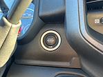 New 2026 Ram 2500 Tradesman Crew Cab for sale #T4991 - photo 24
