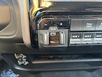 New 2026 Ram 2500 Tradesman Crew Cab for sale #T4991 - photo 26