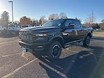 New 2026 Ram 2500 Tradesman Crew Cab for sale #T4991 - photo 4