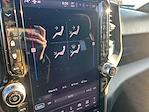 New 2026 Ram 2500 Tradesman Crew Cab for sale #T4991 - photo 30