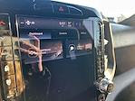 New 2026 Ram 2500 Tradesman Crew Cab for sale #T4991 - photo 31