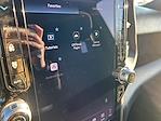 New 2026 Ram 2500 Tradesman Crew Cab for sale #T4991 - photo 34