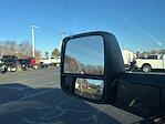 New 2026 Ram 2500 Tradesman Crew Cab for sale #T4991 - photo 37