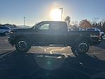 New 2026 Ram 2500 Tradesman Crew Cab for sale #T4991 - photo 5