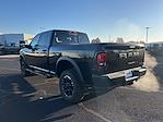 New 2026 Ram 2500 Tradesman Crew Cab for sale #T4991 - photo 6