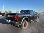 New 2026 Ram 2500 Tradesman Crew Cab for sale #T4991 - photo 2