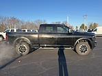 New 2026 Ram 2500 Tradesman Crew Cab for sale #T4991 - photo 8
