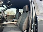 New 2026 Ram 1500 Lone Star Crew Cab for sale #T4996 - photo 10