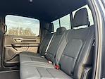 New 2026 Ram 1500 Lone Star Crew Cab for sale #T4996 - photo 12