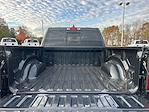 New 2026 Ram 1500 Lone Star Crew Cab for sale #T4996 - photo 14