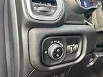 New 2026 Ram 1500 Lone Star Crew Cab for sale #T4996 - photo 19