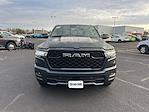 New 2026 Ram 1500 Lone Star Crew Cab for sale #T4996 - photo 3