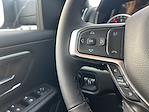 New 2026 Ram 1500 Lone Star Crew Cab for sale #T4996 - photo 22