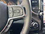 New 2026 Ram 1500 Lone Star Crew Cab for sale #T4996 - photo 23