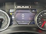 New 2026 Ram 1500 Lone Star Crew Cab for sale #T4996 - photo 24