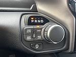 New 2026 Ram 1500 Lone Star Crew Cab for sale #T4996 - photo 26