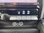 New 2026 Ram 1500 Lone Star Crew Cab for sale #T4996 - photo 29