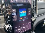 New 2026 Ram 1500 Lone Star Crew Cab for sale #T4996 - photo 32