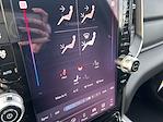 New 2026 Ram 1500 Lone Star Crew Cab for sale #T4996 - photo 33