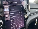 New 2026 Ram 1500 Lone Star Crew Cab for sale #T4996 - photo 36