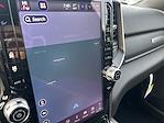 New 2026 Ram 1500 Lone Star Crew Cab for sale #T4996 - photo 38