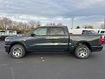 New 2026 Ram 1500 Lone Star Crew Cab for sale #T4996 - photo 5